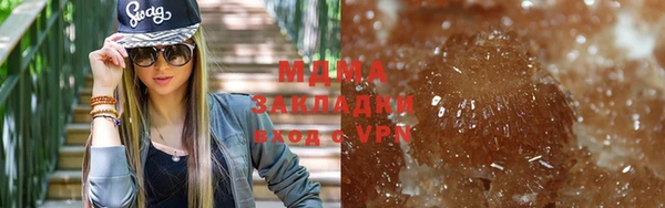 индика Новозыбков