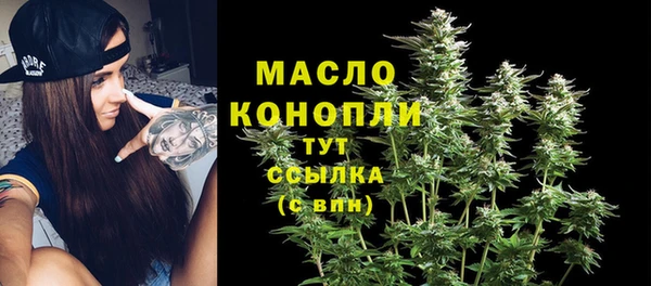 бошки Горнозаводск