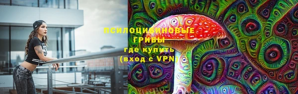 трава Абдулино