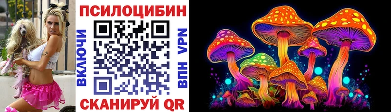 Псилоцибиновые грибы прущие грибы  Екатеринбург 